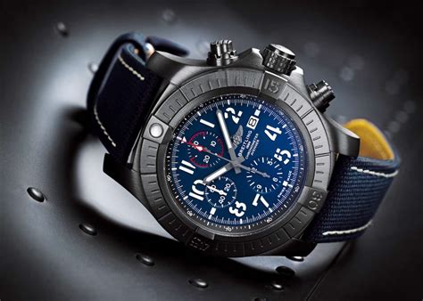 breitling catalogue request|latest 2021 model breitling watches.